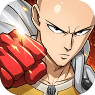 一击认真对战下载