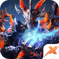 永恒徽章王位争夺正式版下载