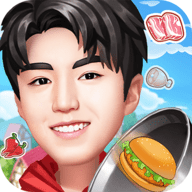 中餐厅最新版下载