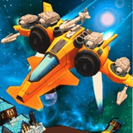 星际大战X拯救世界下载