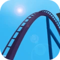 终极过山车下载