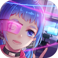 云端之约完整版下载