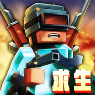 战场精英突击vivo版下载