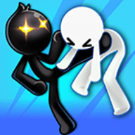 一拳超人3D下载