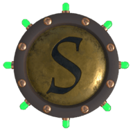 蒸汽朋克的奇妙世界下载