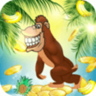 猩猩闯迷宫下载