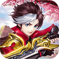 遮天飞仙H5下载