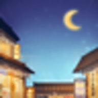 有间小馆破解版下载