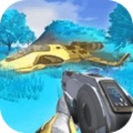 星球生存探索下载