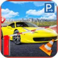 真实停车驾驶模拟器下载