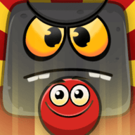 永不言败手游vivo版下载