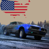 战斗机赛车3D下载