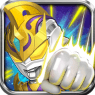 源计划奥特超人下载