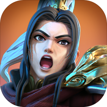 诸侯争霸手游黑驹网络下载