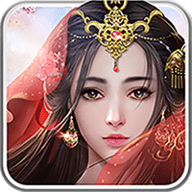 一剑斩仙折扣端下载