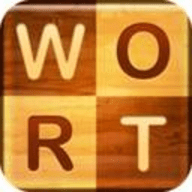 英语字谜大赛下载