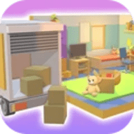 移动模拟器下载