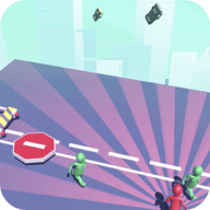 一个都不留下载