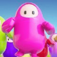 张大仙糖豆人下载