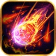 英雄防卫塔防下载