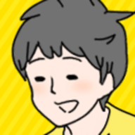 幸运男孩逃生下载