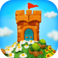 粘土王国去广告版最新版下载