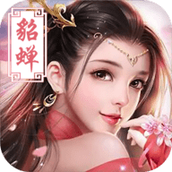 战天道最新版下载