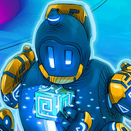 伊甸园复兴全装备解锁版下载