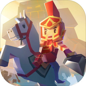 远征岛正式服下载