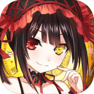 约战精灵再临原版下载