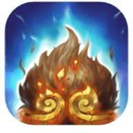 妖怪别嚣张下载