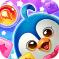 星星大消除红包版单机版下载