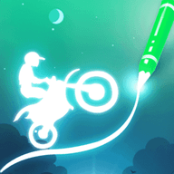 一笔之遥最新版安装包下载