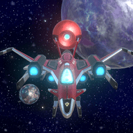 星际旅行者中文汉化版下载