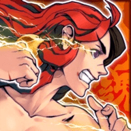 战魂铭人联机作战版下载