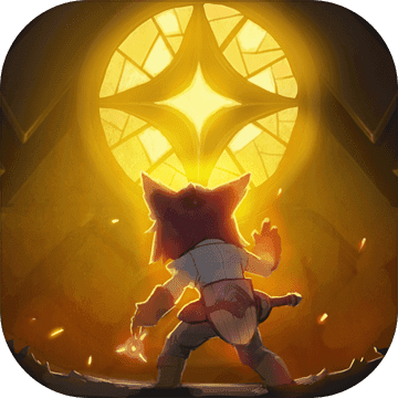 元素方尖国服下载