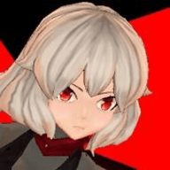 自动迷宫B100X中文版下载