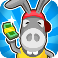 最强农场大亨去广告版下载