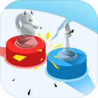 自走棋国际象棋对对碰下载