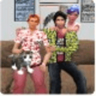 虚拟宠物猫的冒险下载