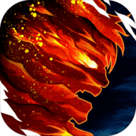 自由之心腾讯版下载