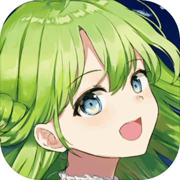 异世界冒险九游版下载