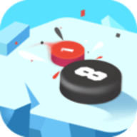 指尖砖块:数字对决下载