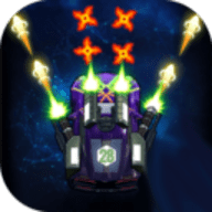 战车放置大亨下载