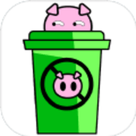 知识问答方阿姨的记忆训练下载