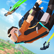 新国家与皇家之战下载