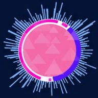 指尖节奏打击下载