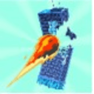 炸掉写字楼下载