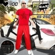 真实罪恶都市下载