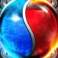 星海霸业vivo版下载